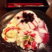 ｃａｆｅ Ｍｏｎ