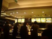 Flashy Donuts Limbecker Platz Essen