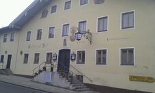 Gasthof & Hotel zur Post / Pöcking
