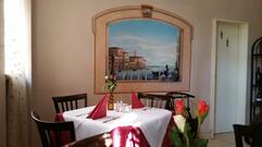 Ristorante Fantasia 2