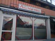Asia Wok Imbiss