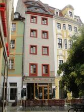 Pension Zum Handtuch