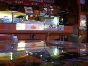 ALHAY KARTOFFELDÖNER