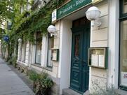 Galerie Hotel Leipziger Hof