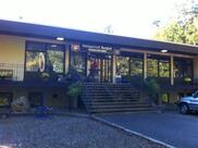 Restaurant Burghof