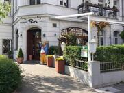 Ponte - Ristorante Italiano