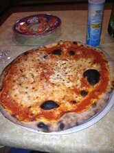 Pizzeria Da Giorgia