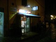 Pappa e Pizza Napoli