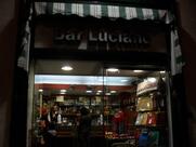 Bar Luciano
