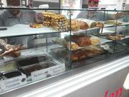 L'eden Il paradiso del gusto