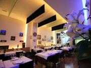 L'Isola dei Pescatori