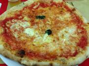 Pizzeria Miracoli F.lli Esposito