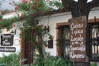 Taverna del Priore