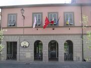 Pasticceria Andreoni FORTUNA