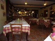 Osteria dei Binelli