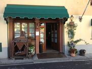 Osteria "San Rocco"