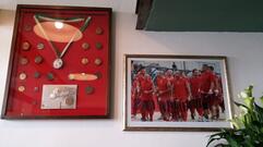 Pappa e Ciccia Firenze