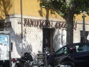 CeccacciPizzeriaRomana