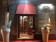 A Casa Ponte di Cinzia & Andy