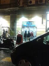 Bar New Coffee Di Daniela Marzatico