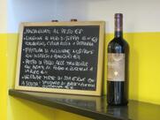 Caffé degli Specchi