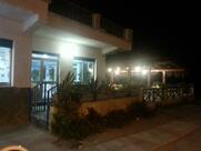 Ristorante Lido Azzurro Amantea