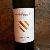 La Farmacia Dei Sani