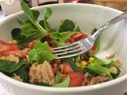 Pasticceria Goretta dal 1929