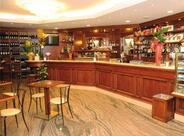 Pasticceria Stella Lucca