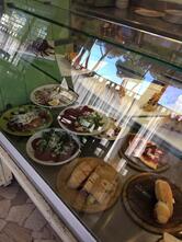 Torello Coffee Bar