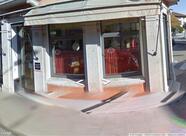 Caffè Centrale Quero