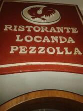 Locanda Pezzolla