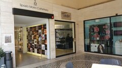 Spazio Morini Caffetteria (Imeci Srl)