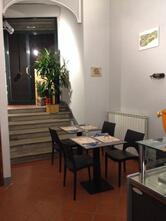 Enoteca Toscana
