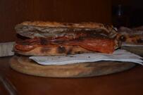 Pizzeria Pappa & Ciccia