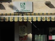 Pizzeria Da Tonino
