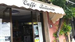 Caffè Bellavista