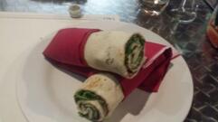 Ristorante Niguarda Il Gatto E La Volpe