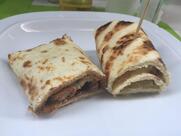 Tavola Calda Mo Mangi