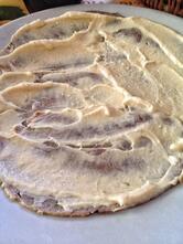 Trattoria Pizzeria Bar I Tigli