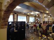 Albergo Ristorante Iscla