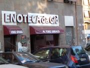 Enoteca da Giò