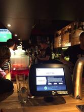 Au fût et à mesure