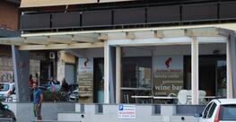 ATTIANI Dalla colazione all'aperitivo