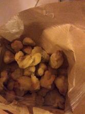 Superpizza Pizza a Domicilio