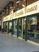 Ristorante Pizzeria Amabile Napoli