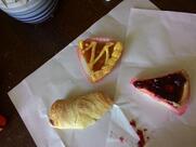 Antica Bottega Del Pane