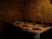 La Locanda del Vecchio Maglio