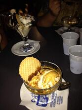 Portici Doc Bar Pasticceria