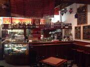 Bar G. & G.